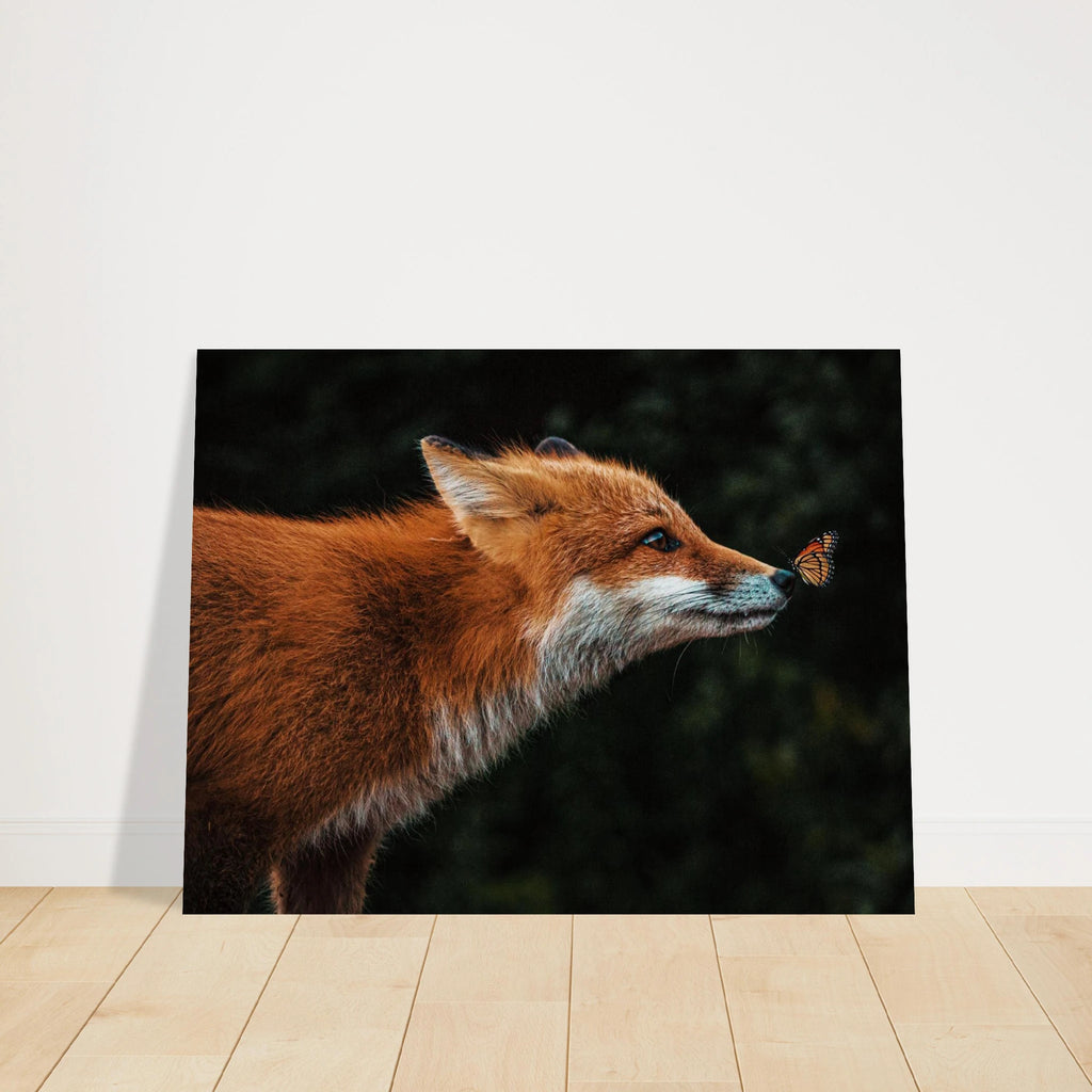 4f6a422d-5572-4695-9579-4aa2737bdced