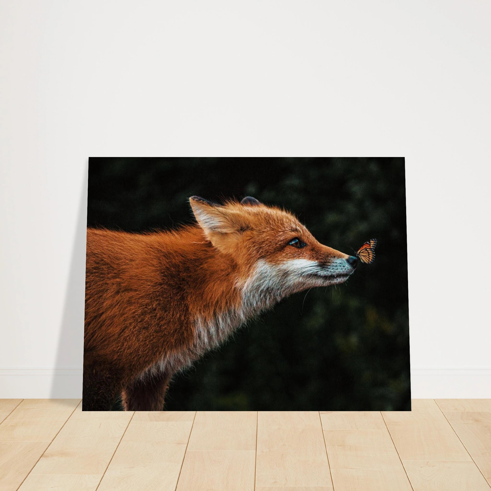 4f6a422d-5572-4695-9579-4aa2737bdced