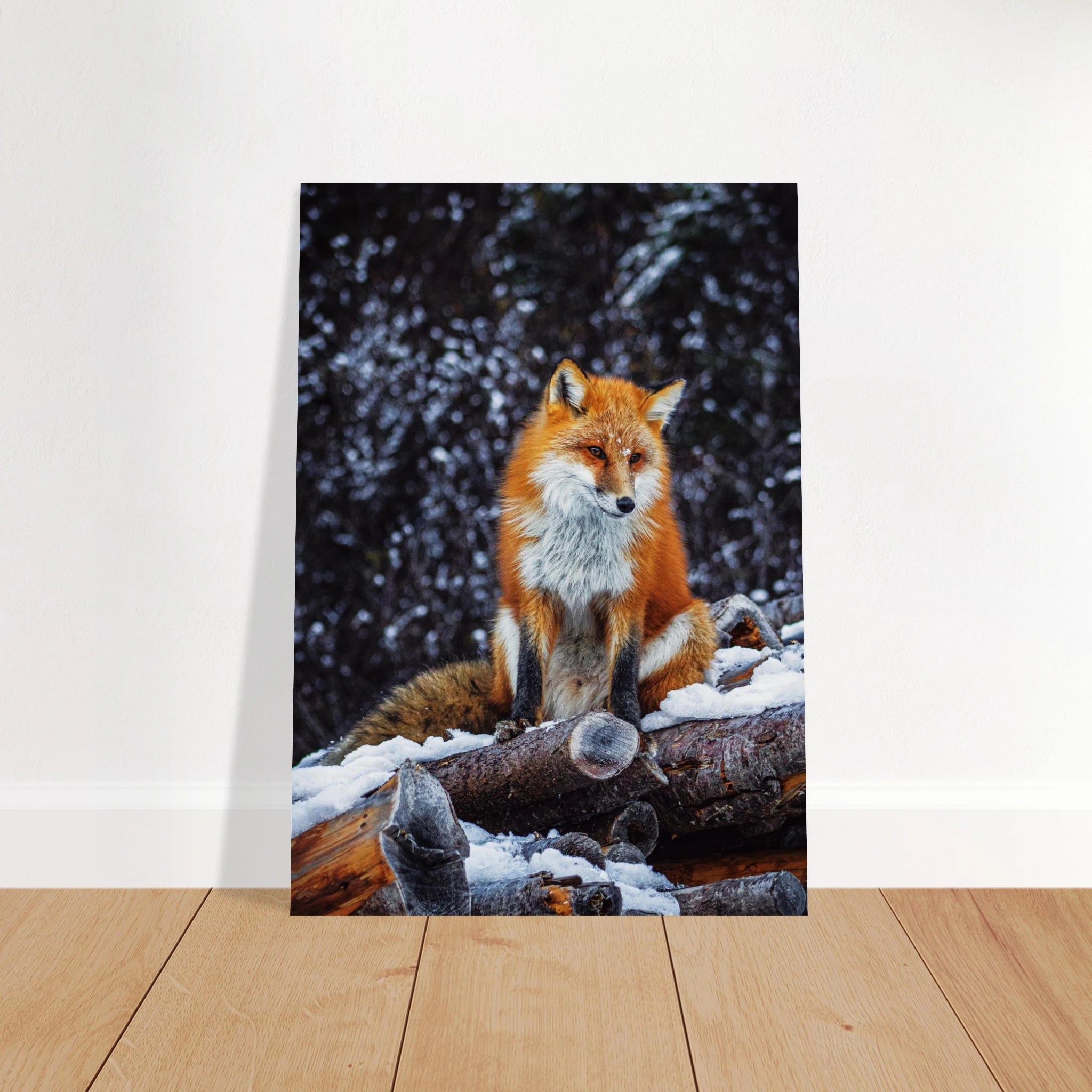 7b709f43-71dc-4bb1-9d7c-e0c8955d37f9