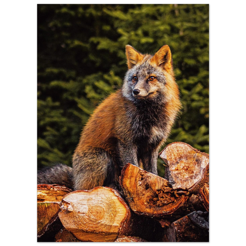 7c182c55-a43f-4bd2-9ddb-1540203fdbda