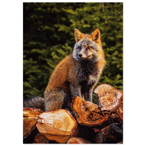 aee167f7-6d89-43fd-ae57-faee5d1f226e